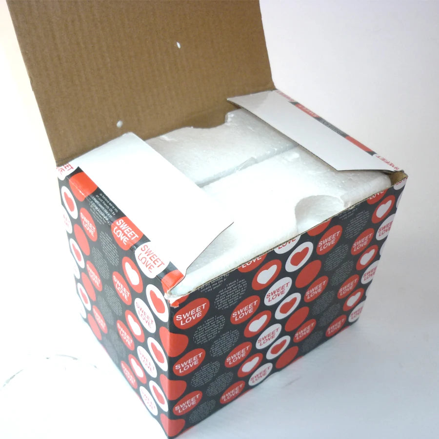 Breaking Bad Mug 11oz Color Changing Magic Ceramic Creative Coffee Mugs Friends Gift Mug Dropshipping