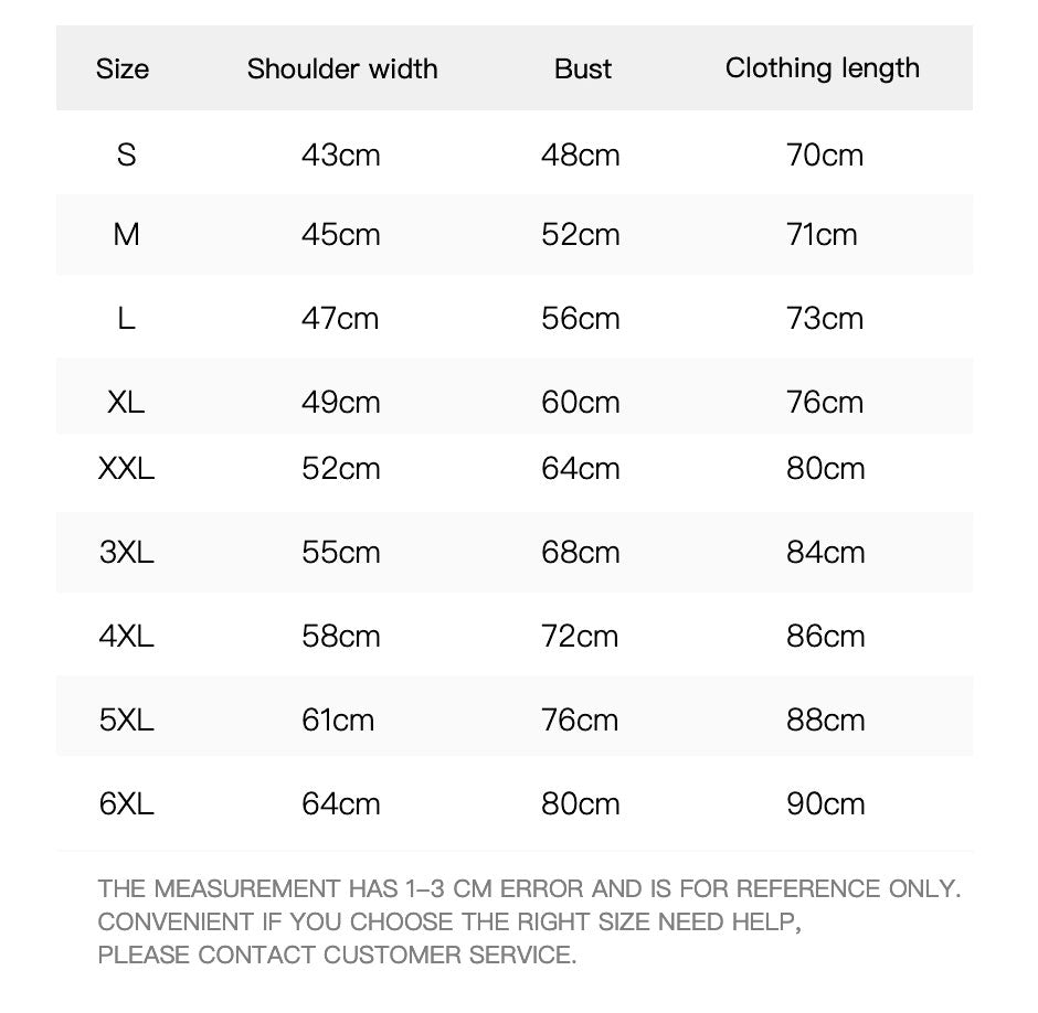 Breaking Bad Walter White TV Man TShirt RV Lets Cook Fashion T Shirt Harajuku Streetwear Hipster