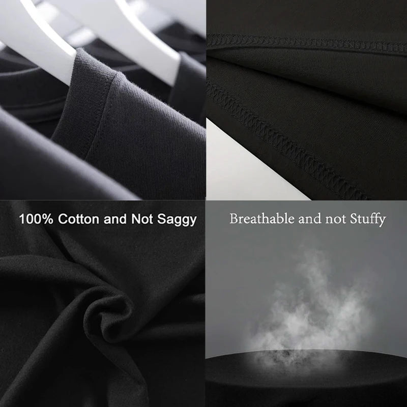 Left 4 Dead 2 L4D T-Shirt Men Women Fashion Casual Gamer Short Sleeve T-shirt Aesthetic Vintage Retro Style T-shirts Harajuku