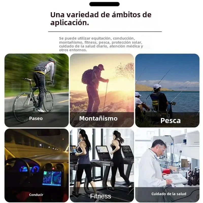 1Pair Unisex Fingerless Arthritis Gloves Wrist Brace Hand Support for Carpal Tunnel Pain Relief And Swelling Men And Women