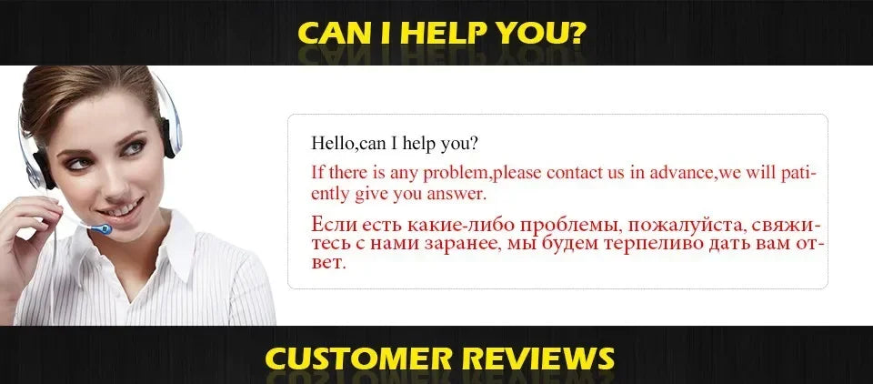 Postmodern Creative Lamp AK47 Floor Lamp LED Designer Corner Light for Living Room Reading Bedroom Bedside Gold Floor Lamp