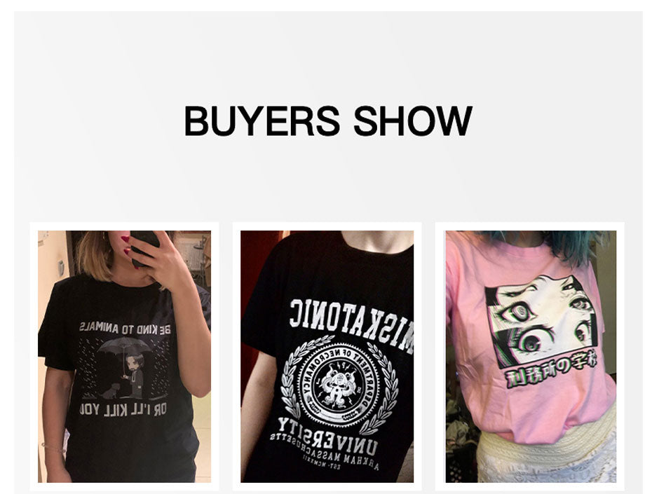 Breaking Bad Walter White TV Man TShirt RV Lets Cook Fashion T Shirt Harajuku Streetwear Hipster