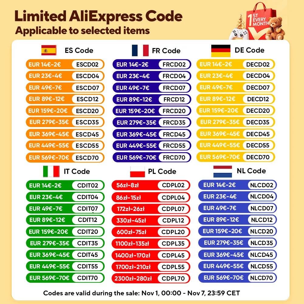 Consolas Nintendo Switch Lite - 32GB Batería 3570mah 5.5'' Compact and lightweight Built-in controllers Compatible games