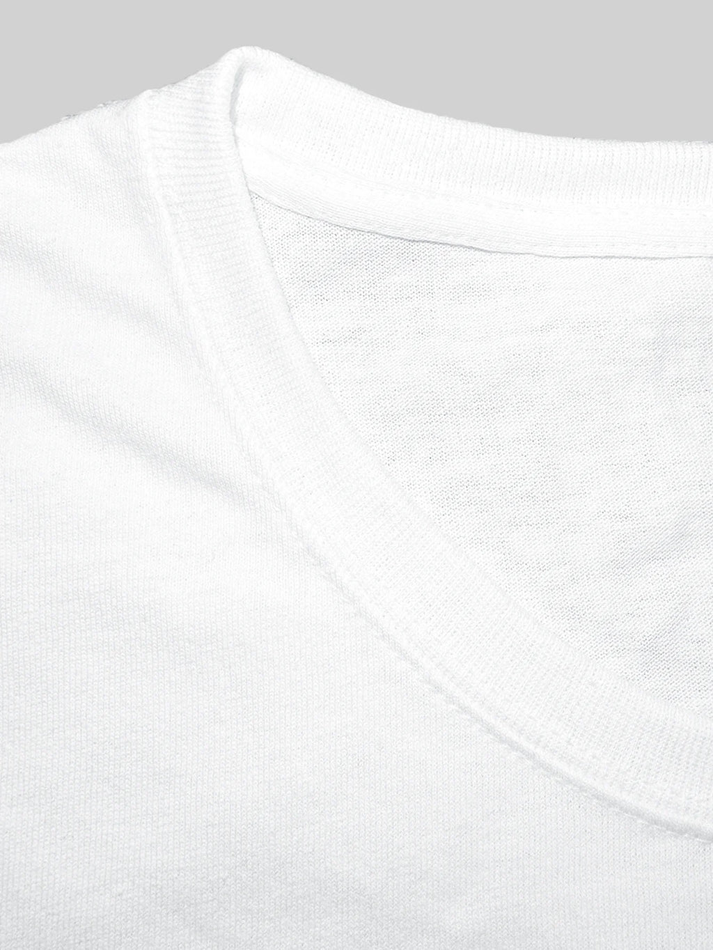 Classic muscle cars retro illustration Women's pure cotton comfortable T-shirt