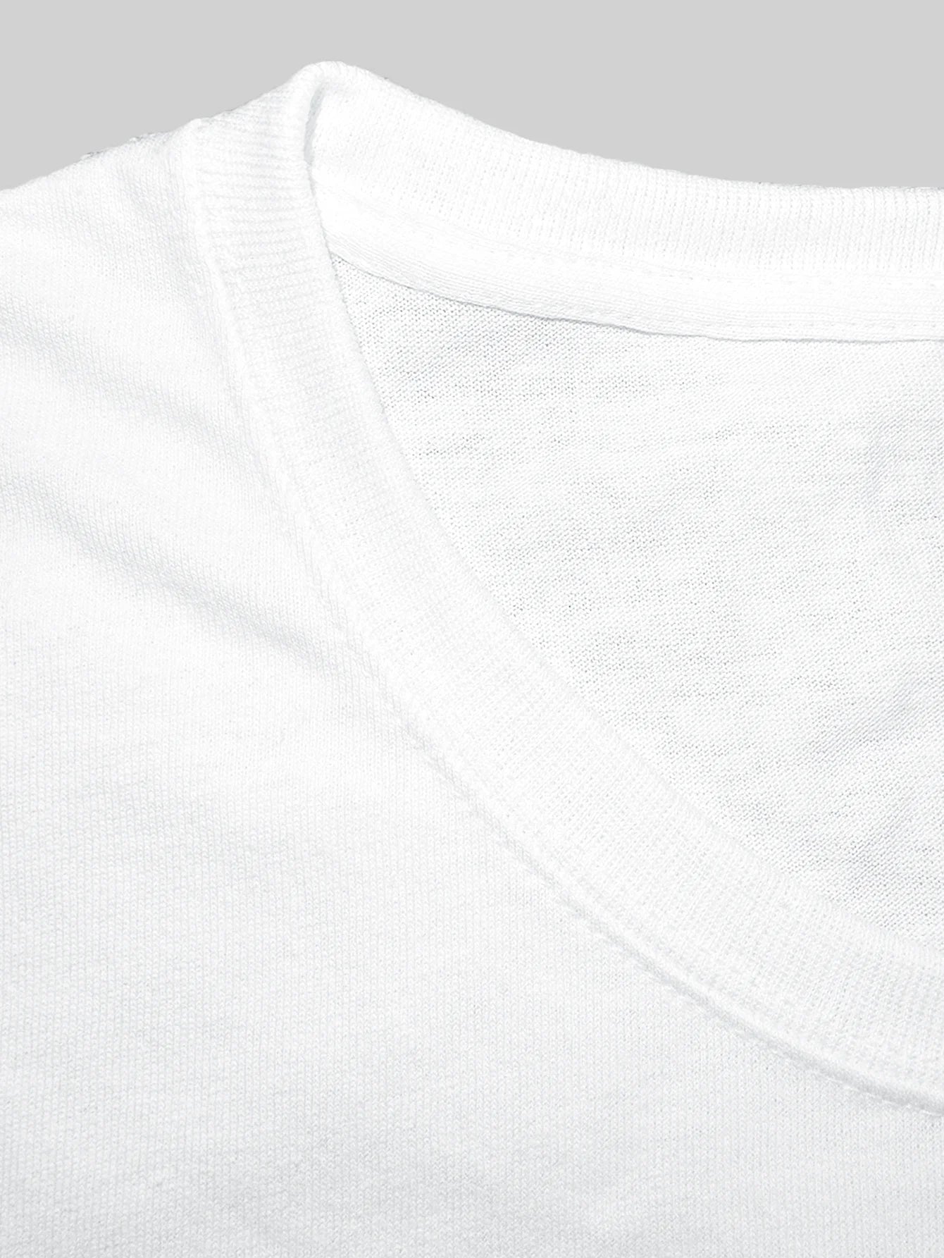 Classic muscle cars retro illustration Women's pure cotton comfortable T-shirt