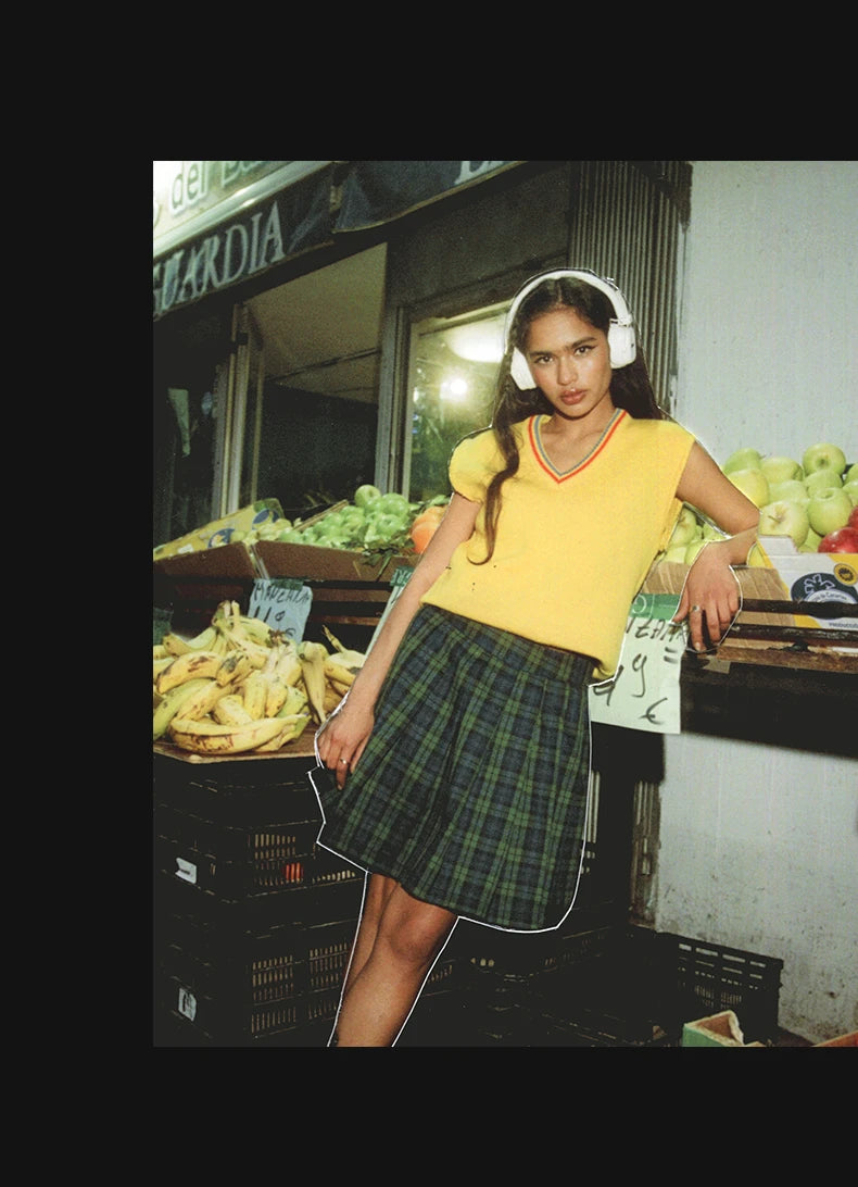 Original Marshall Major V 5 Wireless Bluetooth Headphones With App Classic Earphones Deep Bass Foldable Music Microphone Headset