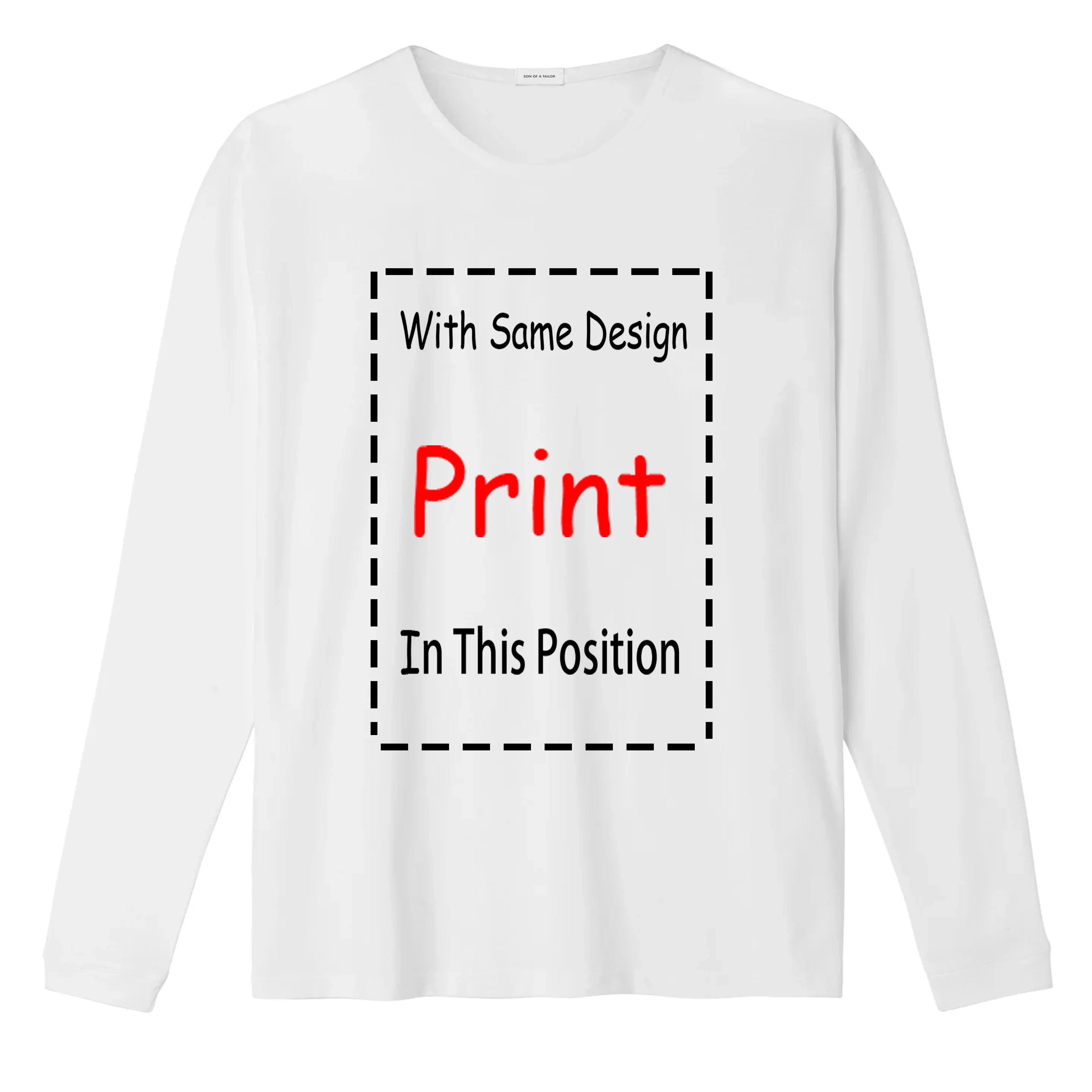 VINTAGE JEFF GORDON 24 FIRE CAR T SHIRT vintage Washed Top For Everyday Wear designer clothes Soft Unisex graphic homme