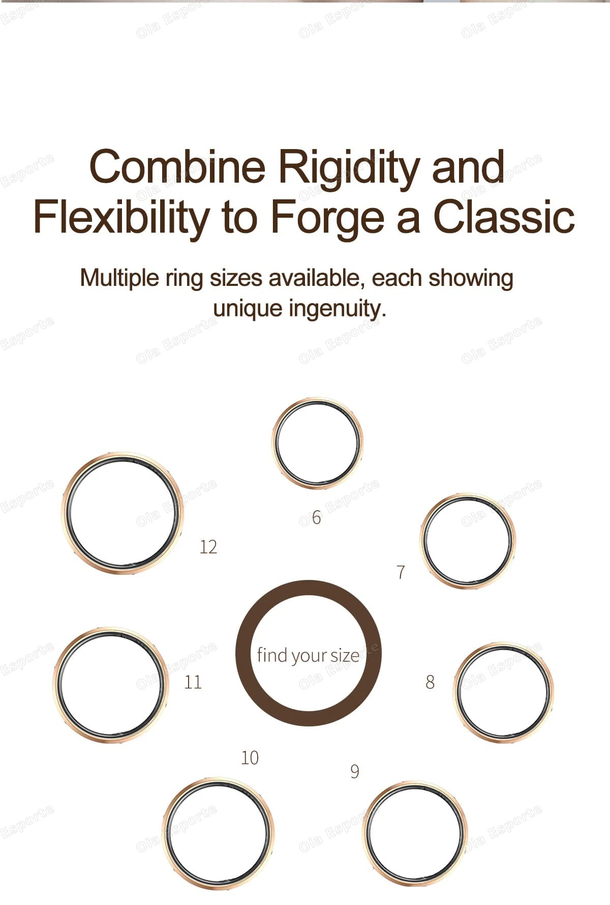 2025 Smart Ring Women Men Super narrow 6.3mm Heart Rate Health Stress measurement Monitor IP68 Waterproof Fashion Sports Rings