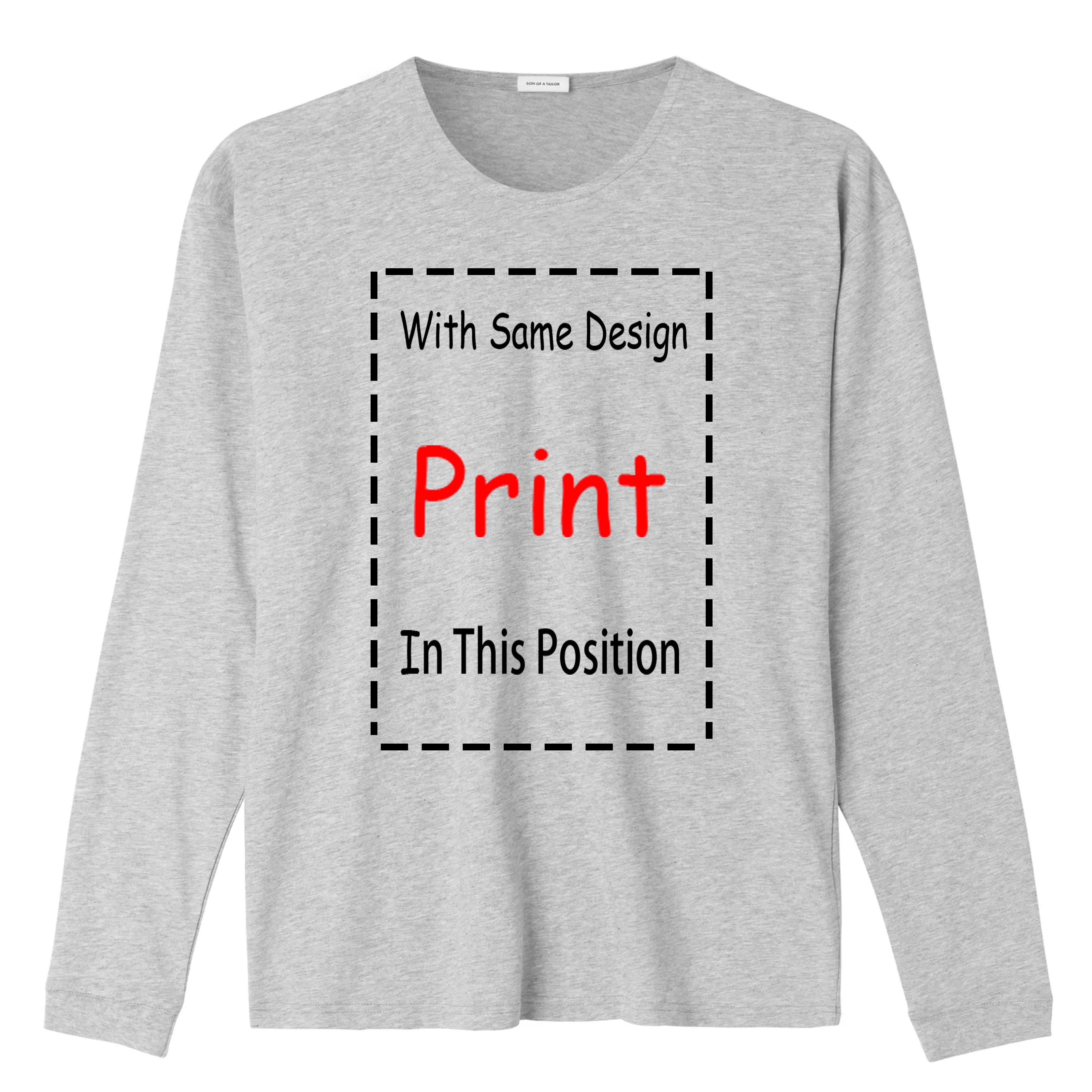 VINTAGE JEFF GORDON 24 FIRE CAR T SHIRT vintage Washed Top For Everyday Wear designer clothes Soft Unisex graphic homme