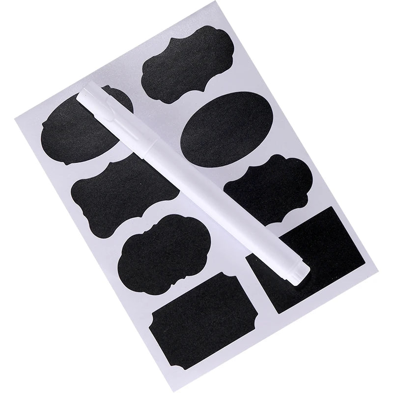 3pcs 1.5 L Plastic Water Carafe with Flip Top Lid, Square Base Juice Containers, Bar Supplies Pitcher for Drinks, Tea, Milk