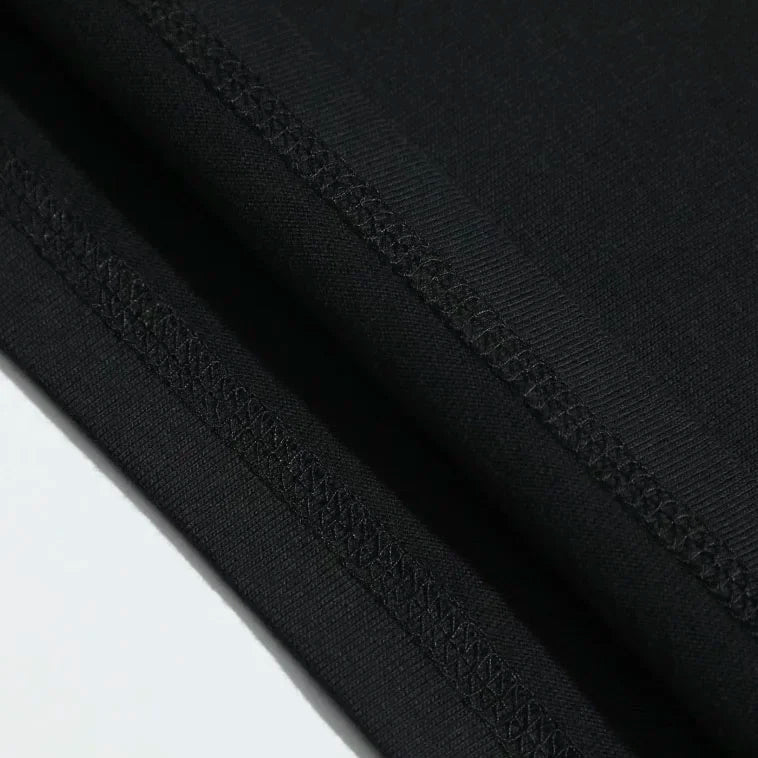 VINTAGE JEFF GORDON 24 FIRE CAR T SHIRT vintage Washed Top For Everyday Wear designer clothes Soft Unisex graphic homme