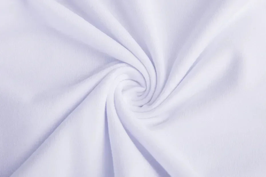 Y2k Short Sleeve T-shirt Women Harajuku Graphic Print American Style Sexy Cute Summer Vintage Fashion Streetwear Chic Casual