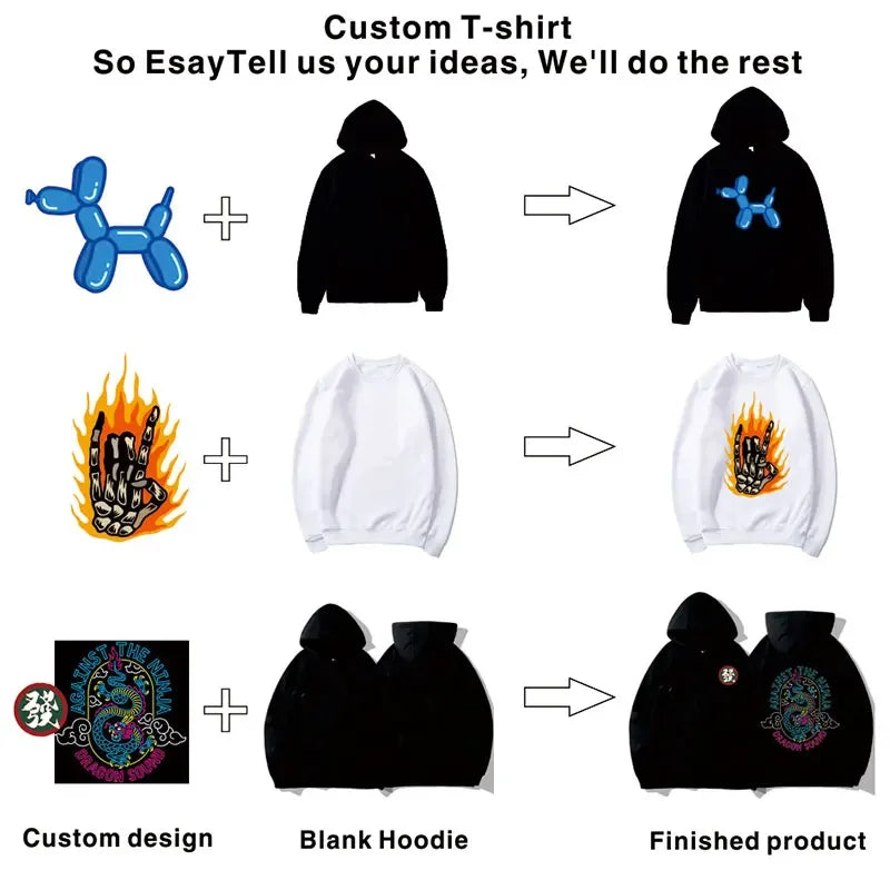 Left 4 Dead 2 Hoodie Men Women Fashion Casual Long Sleeve T-shirt Aesthetic Vintage Game Lovers Retro Style Hoodies Harajuku