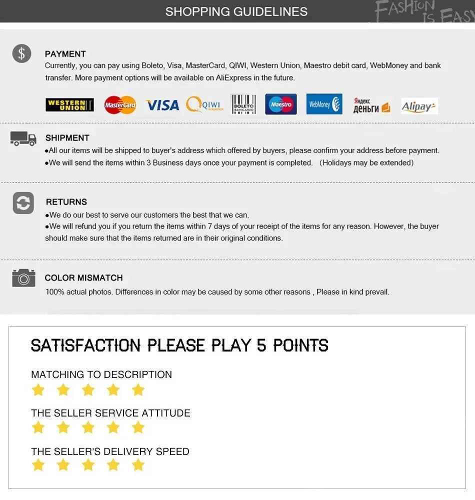 Washed Vintage TV Play Dexter Morgan Graphic T-shirt Men Women Casual Cotton Short Sleeve T-shirts Male Loose Oversized T Shirts