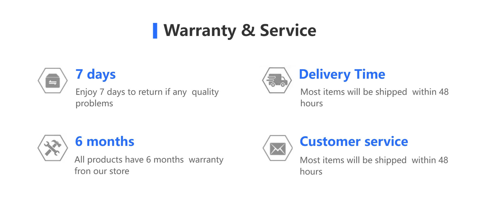 NVAHVA 10 Hrs Music Time Bluetooth Earbud Wireless Earphone Mini Headset For iPhone Xiao mi Android Cellphones TV PC Car Driving