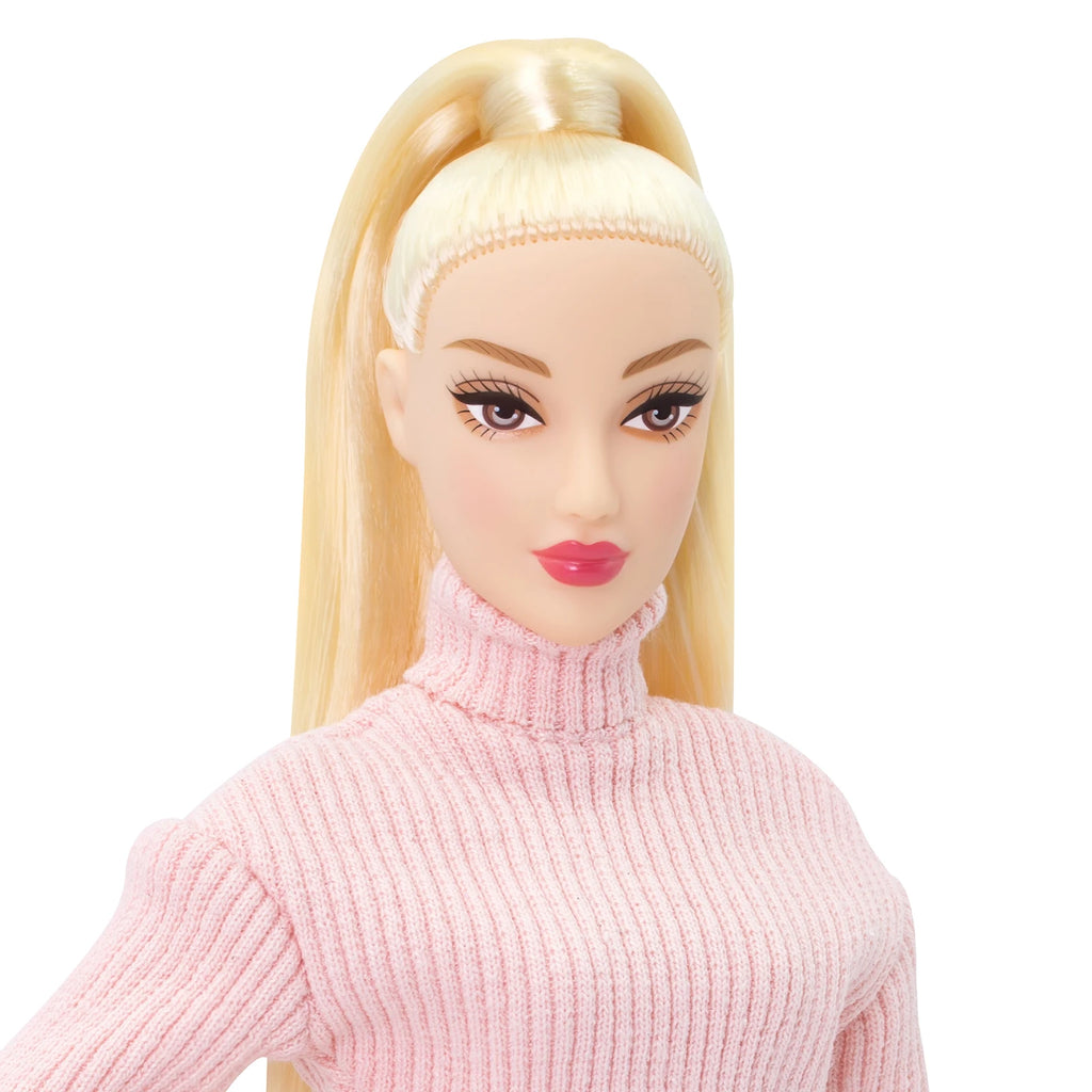 Original Defa Lucy Fashion Doll with clothes 1/6 Doll Beautiful Girl Gift New