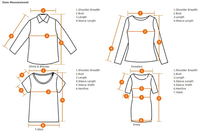 Y2k Short Sleeve T-shirt Women Harajuku Graphic Print American Style Sexy Cute Summer Vintage Fashion Streetwear Chic Casual