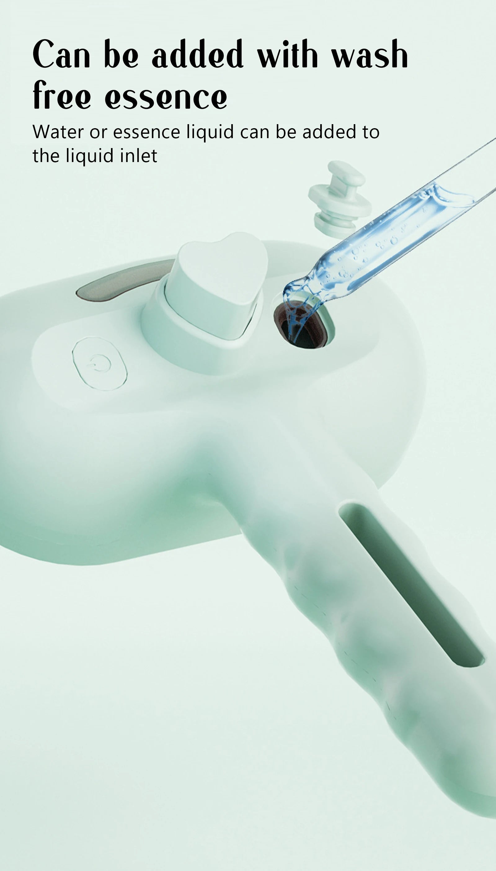 Dog Comb Pet Steam Massage Brush Safe Round Head Soft Teeth Spray Hair Removal Comb for Dog Universal for Cats Dogs Accessories