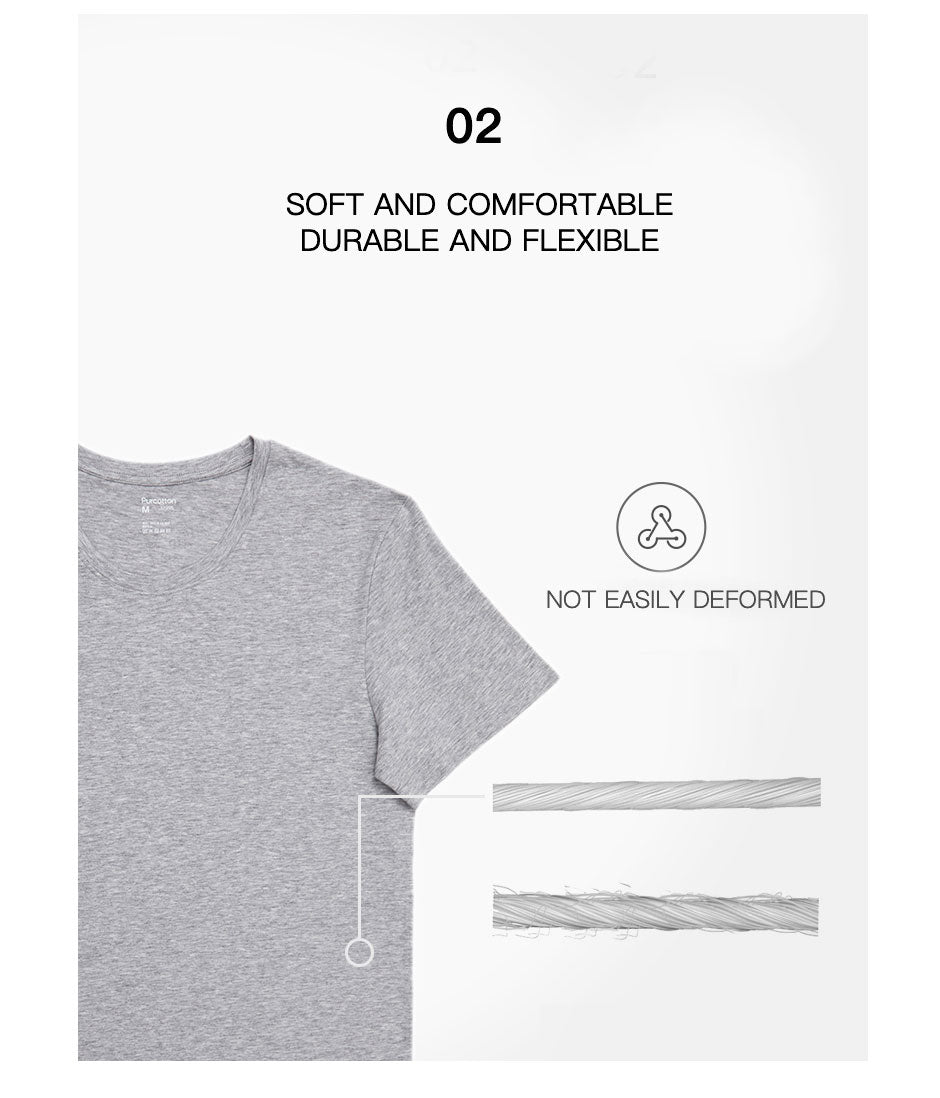 Breaking Bad Walter White TV Man TShirt RV Lets Cook Fashion T Shirt Harajuku Streetwear Hipster