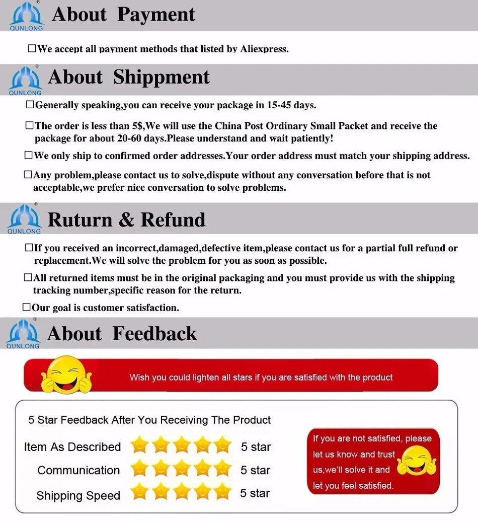 *20CM Pokemon Plush Pikachu Dolls Kawaii Anime Pokémon Pichu Short Stuffed Toys Cute Cartoon TOMY Pokmon Children Birthday Gift