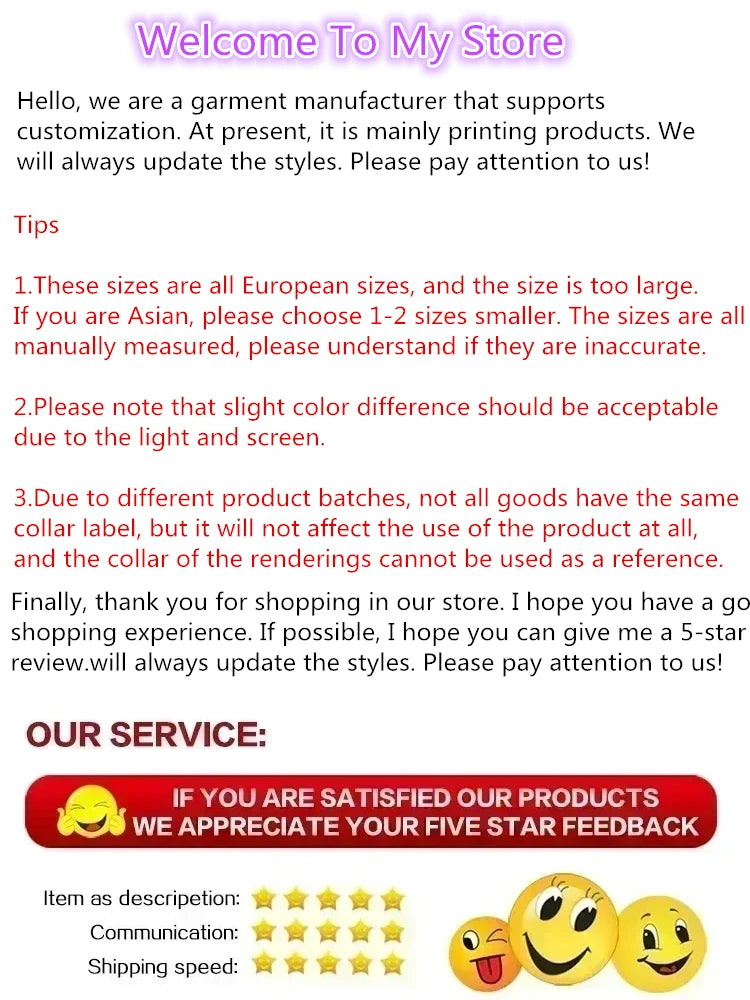 Dexter Morgan The Bay Harbour Butcher T-shirt Men's Women Clothing Casual Cotton Vintage T Shirts Male Hip Hop Oversized T-shirt