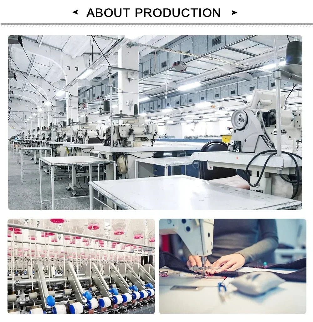 TF2 - Go Ahead Pee Classic . Throw Blanket Picnic Fluffys Large Furry halloween Sofa Quilt Blankets