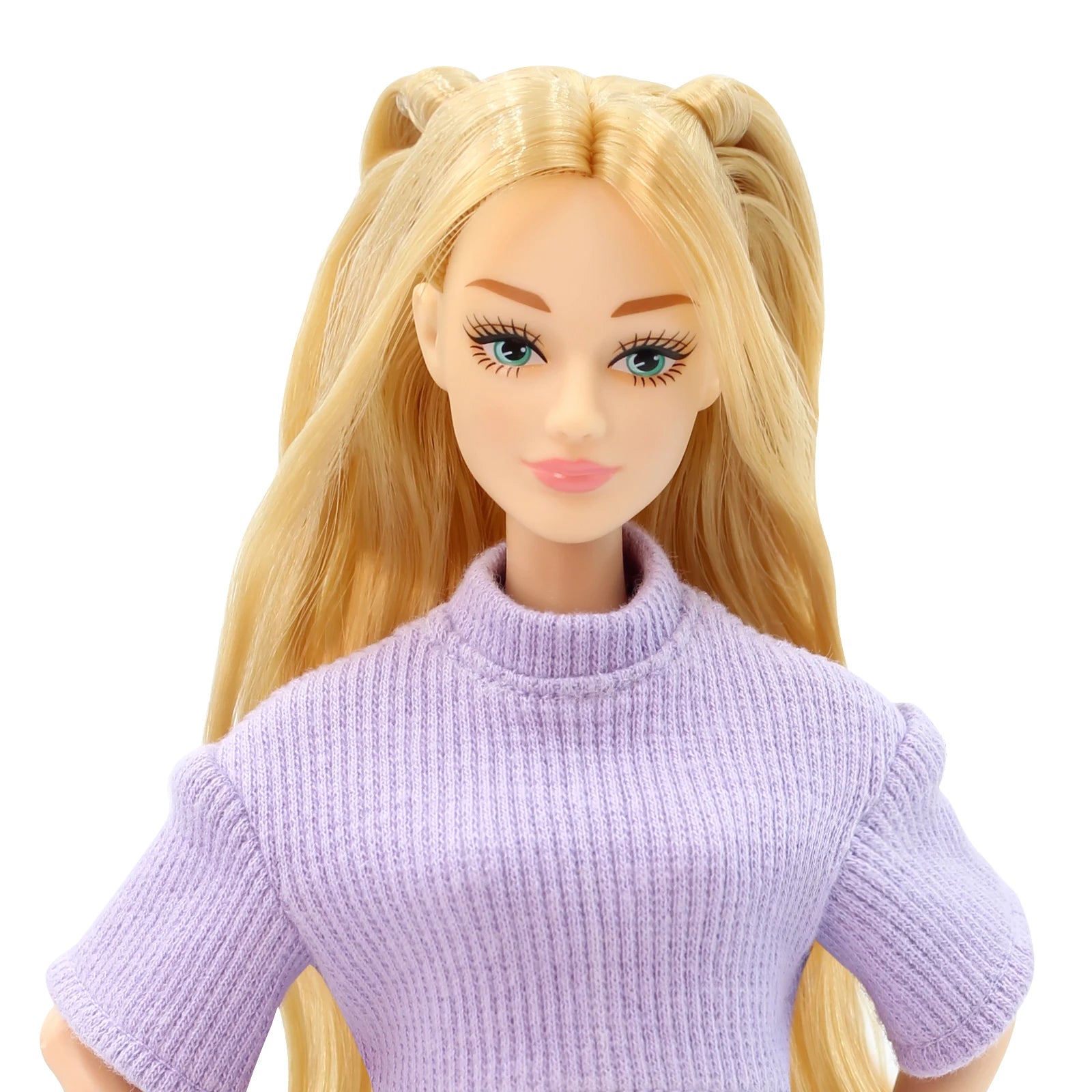 Original Defa Lucy Fashion Doll with clothes 1/6 Doll Beautiful Girl Gift New