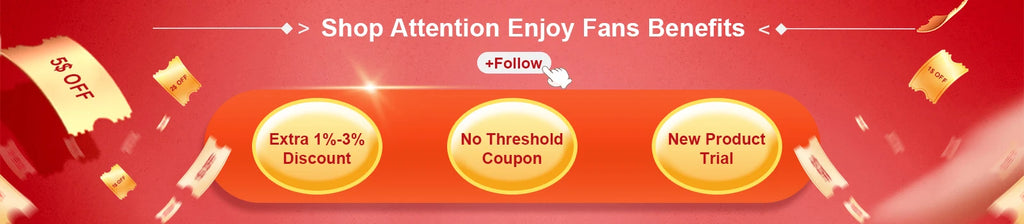 Dog Comb Pet Steam Massage Brush Safe Round Head Soft Teeth Spray Hair Removal Comb for Dog Universal for Cats Dogs Accessories