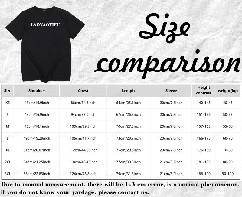 Left 4 Dead 2 L4D T-Shirt Men Women Fashion Casual Gamer Short Sleeve T-shirt Aesthetic Vintage Retro Style T-shirts Harajuku