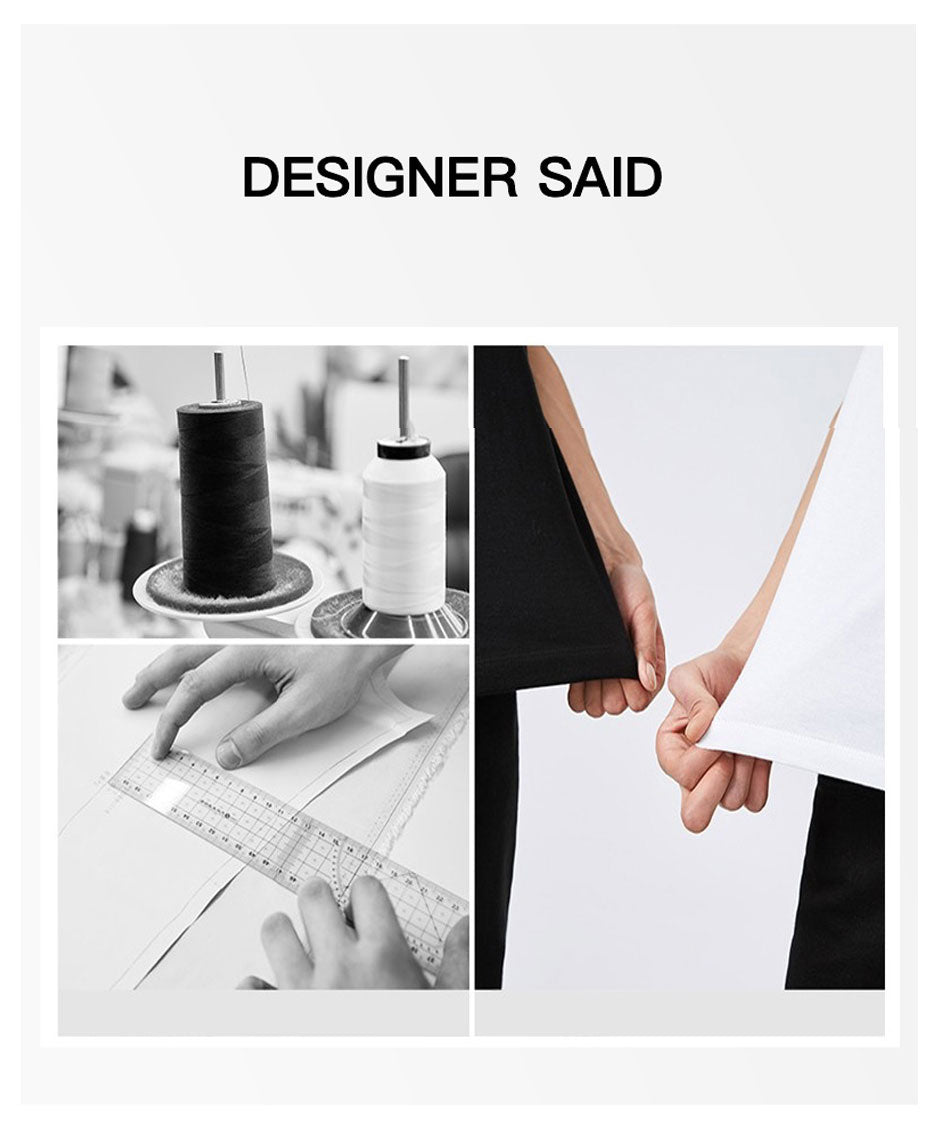 Breaking Bad Walter White TV Man TShirt RV Lets Cook Fashion T Shirt Harajuku Streetwear Hipster