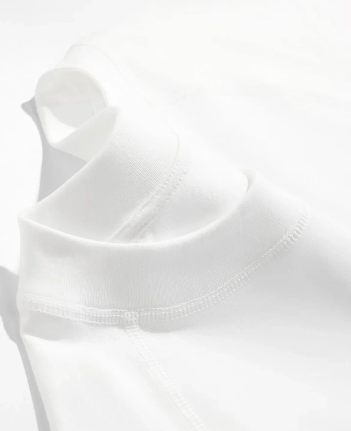 VINTAGE JEFF GORDON 24 FIRE CAR T SHIRT vintage Washed Top For Everyday Wear designer clothes Soft Unisex graphic homme