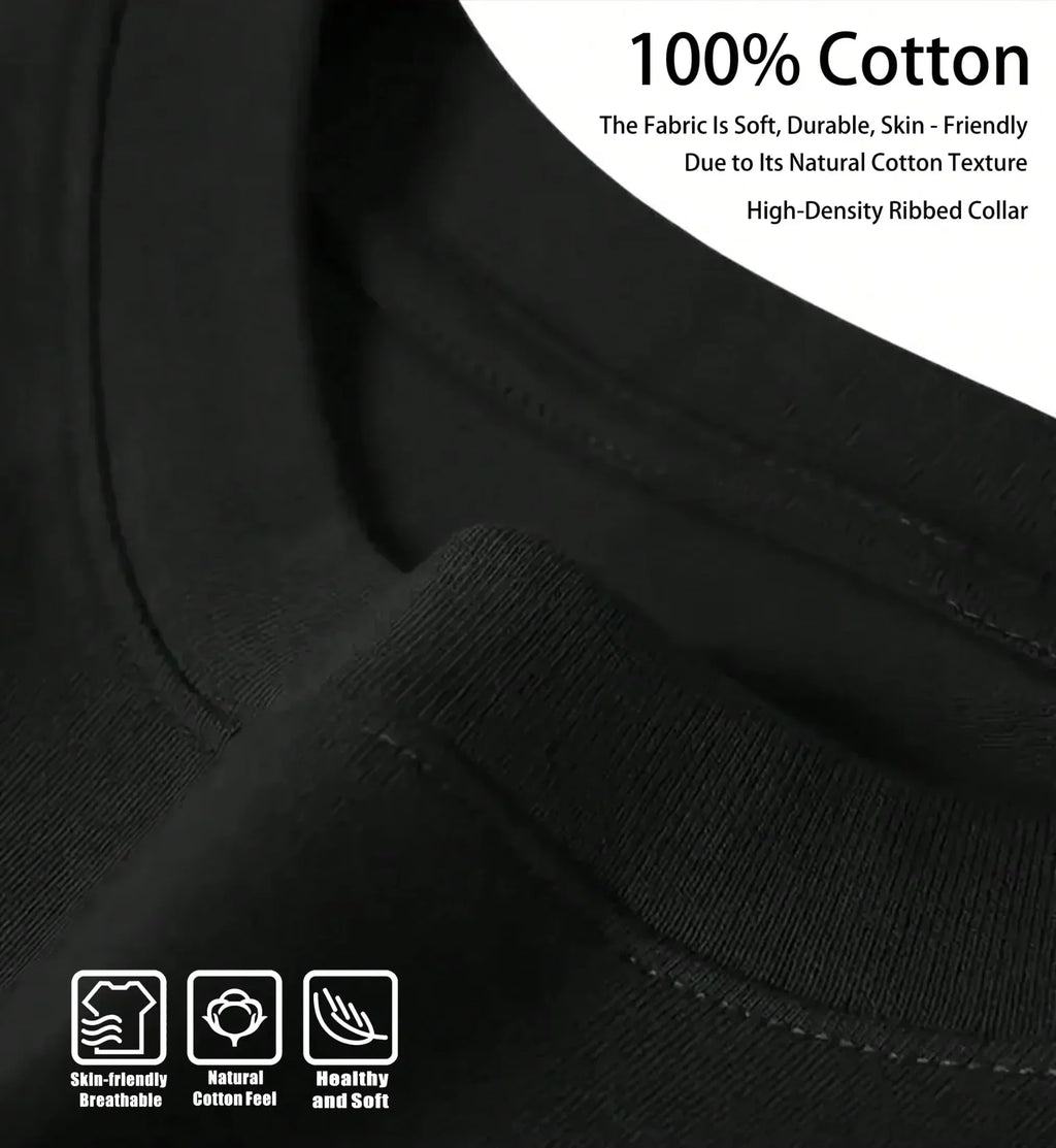 TV Play Dexter Morgan Harry's Code Men's and Women's Hoodies, Oversized Casual Fashion Retro Autumn and Winter Cotton Hoodies