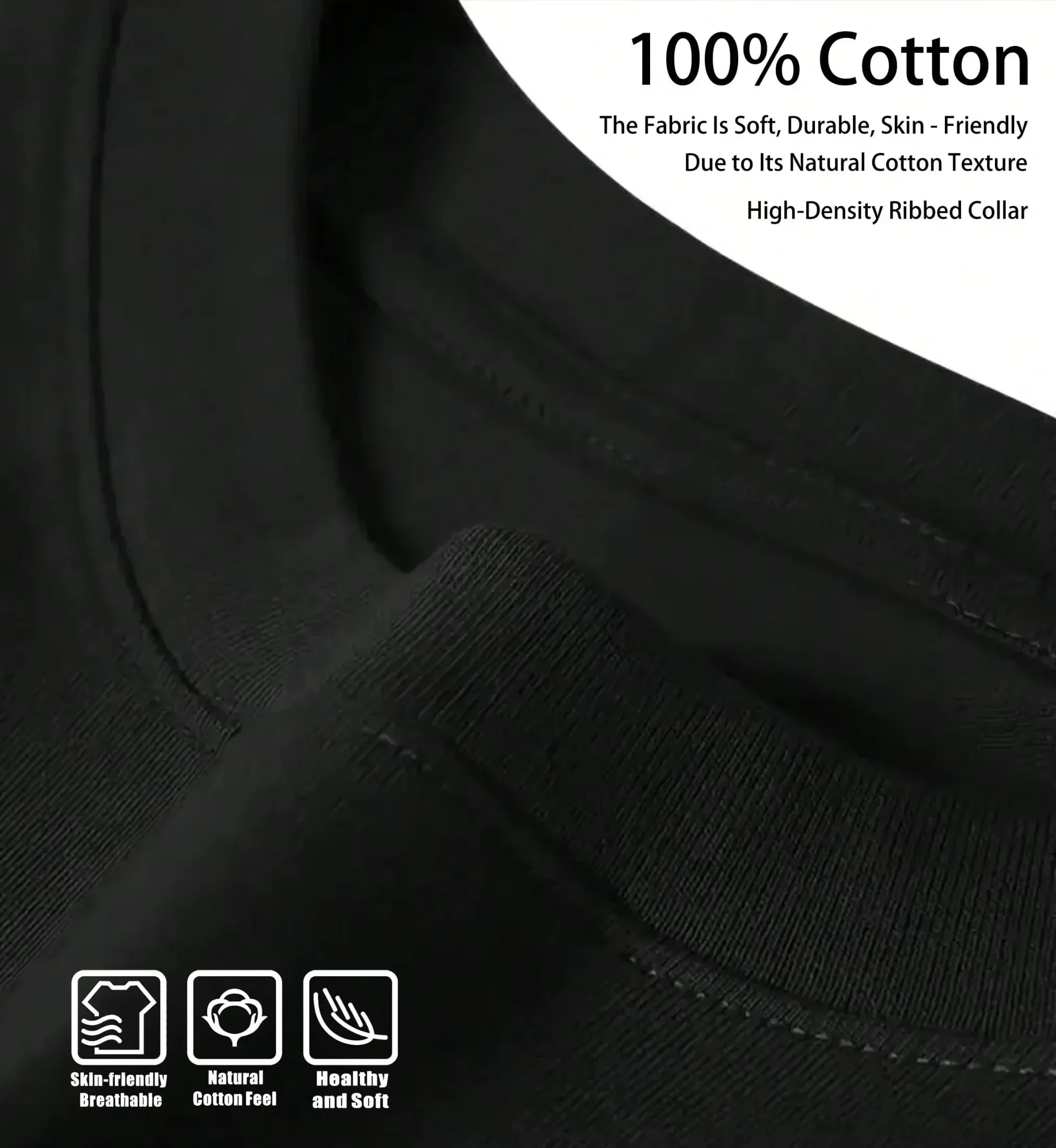 TV Play Dexter Morgan Harry's Code Men's and Women's Hoodies, Oversized Casual Fashion Retro Autumn and Winter Cotton Hoodies