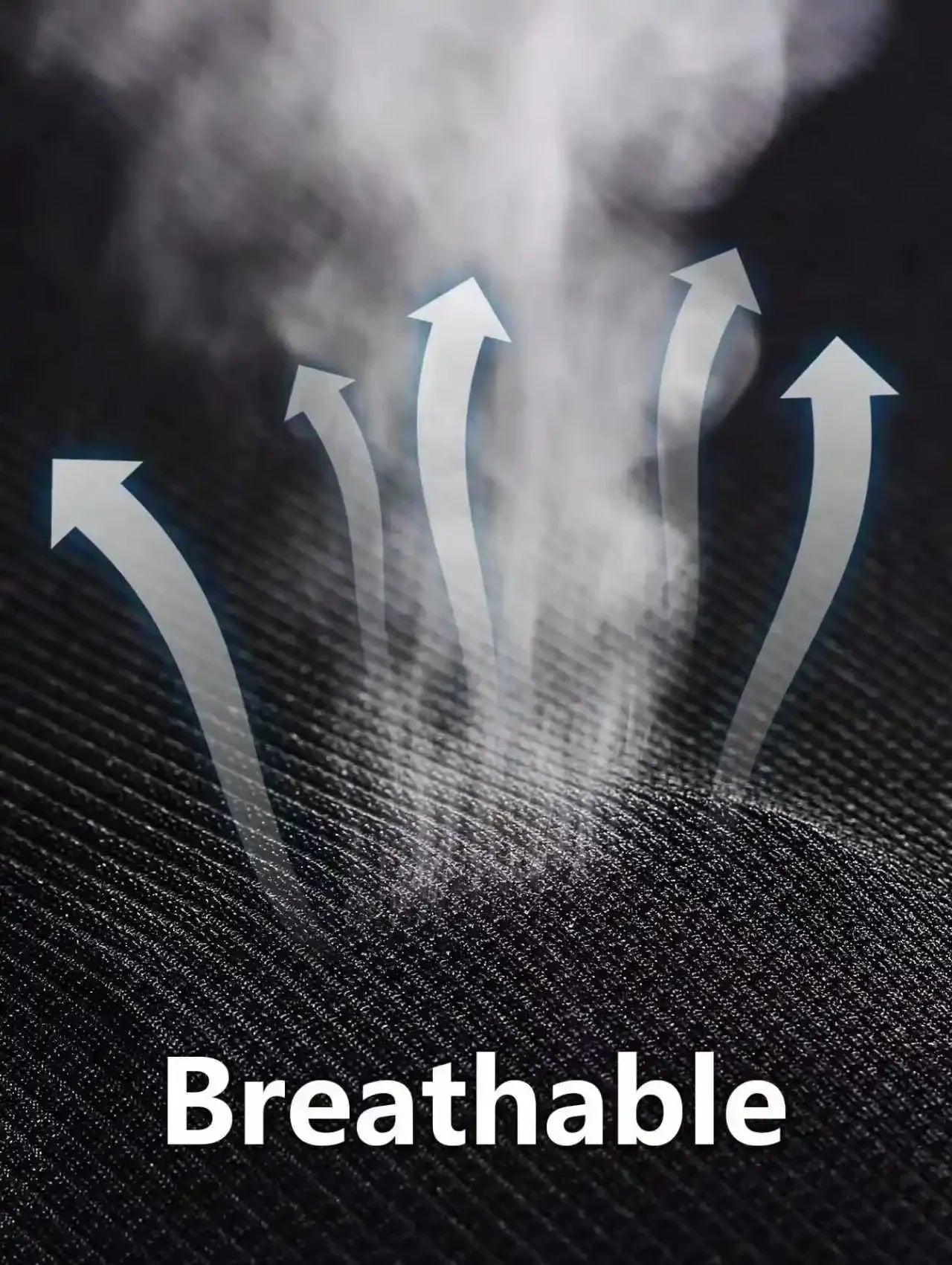 TV Play Dexter Morgan Harry's Code Men's and Women's Hoodies, Oversized Casual Fashion Retro Autumn and Winter Cotton Hoodies