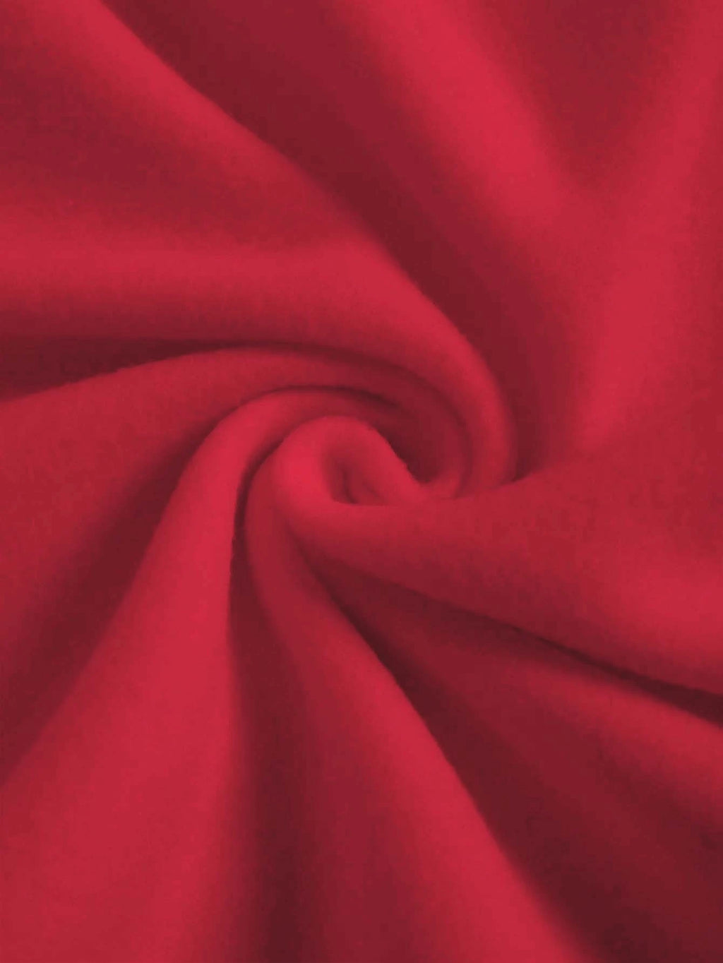 Realistic dachshund illustration  women's casual hoodies