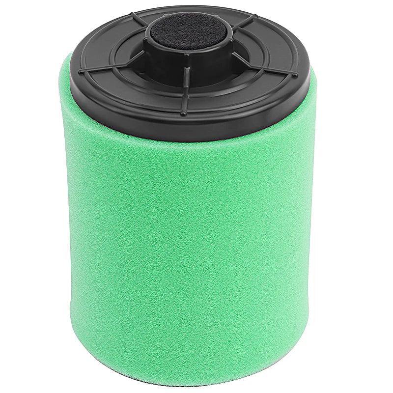 AHL Motorcycle Air Filter Cleaner For Can-Am Renegade Outlander L MAX 450 500 570 650 800R 850 850R 1000 1000R 707800371