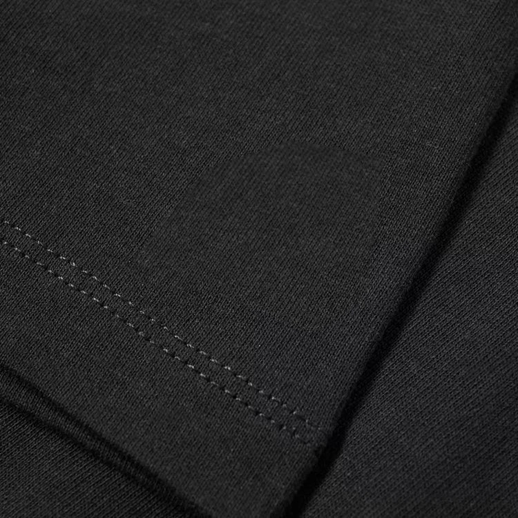 Casual Cotton Vintage T-Shirt Men's Fashion Extra Large Streetwear Limited Dexter Morgan Bay Butcher T-Shirt Men Women