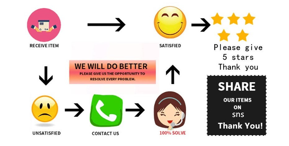 Breaking Bad Walter White TV Man TShirt Heisenberg Fashion T Shirt Original Sweatshirts Hipster