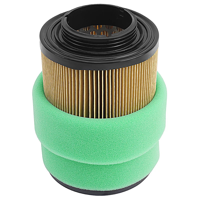 AHL Motorcycle Air Filter Cleaner For Can-Am Renegade Outlander L MAX 450 500 570 650 800R 850 850R 1000 1000R 707800371