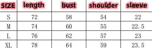 Public Enemy Saint Washed T-shirt Men Women Best Quality Tee Tops T Shirt