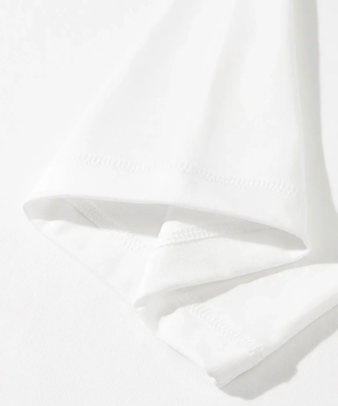 VINTAGE JEFF GORDON 24 FIRE CAR T SHIRT vintage Washed Top For Everyday Wear designer clothes Soft Unisex graphic homme