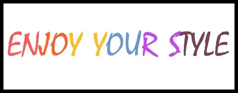 Y2k Short Sleeve T-shirt Women Harajuku Graphic Print American Style Sexy Cute Summer Vintage Fashion Streetwear Chic Casual