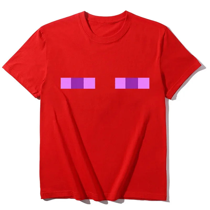 Y2k Short Sleeve T-shirt Women Harajuku Graphic Print American Style Sexy Cute Summer Vintage Fashion Streetwear Chic Casual