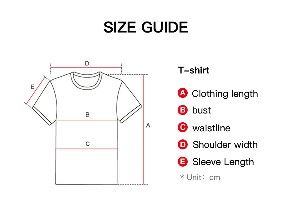 Breaking Bad Walter White TV Man TShirt RV Lets Cook Fashion T Shirt Harajuku Streetwear Hipster