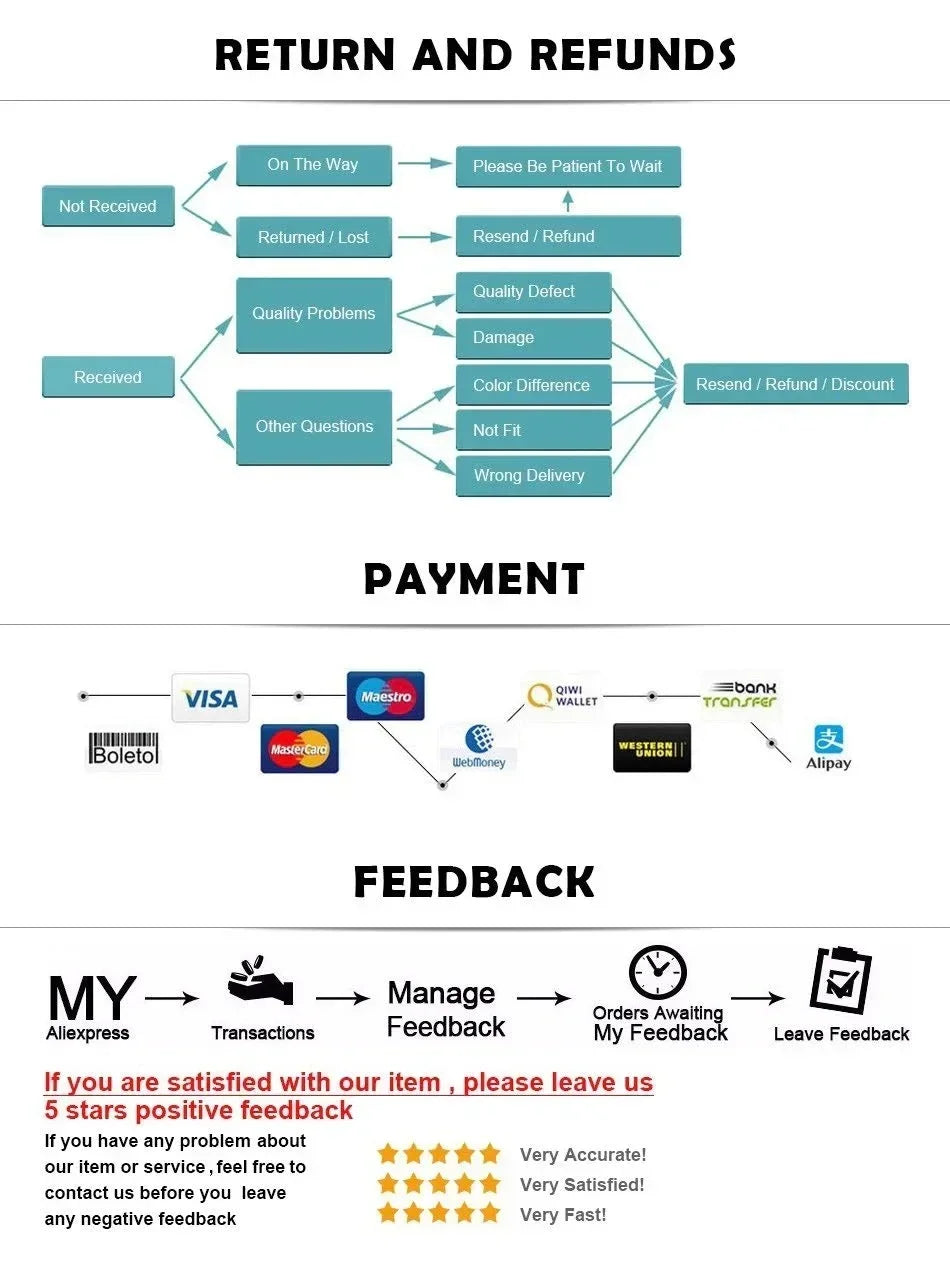 TF2 - Go Ahead Pee Classic . Throw Blanket Picnic Fluffys Large Furry halloween Sofa Quilt Blankets