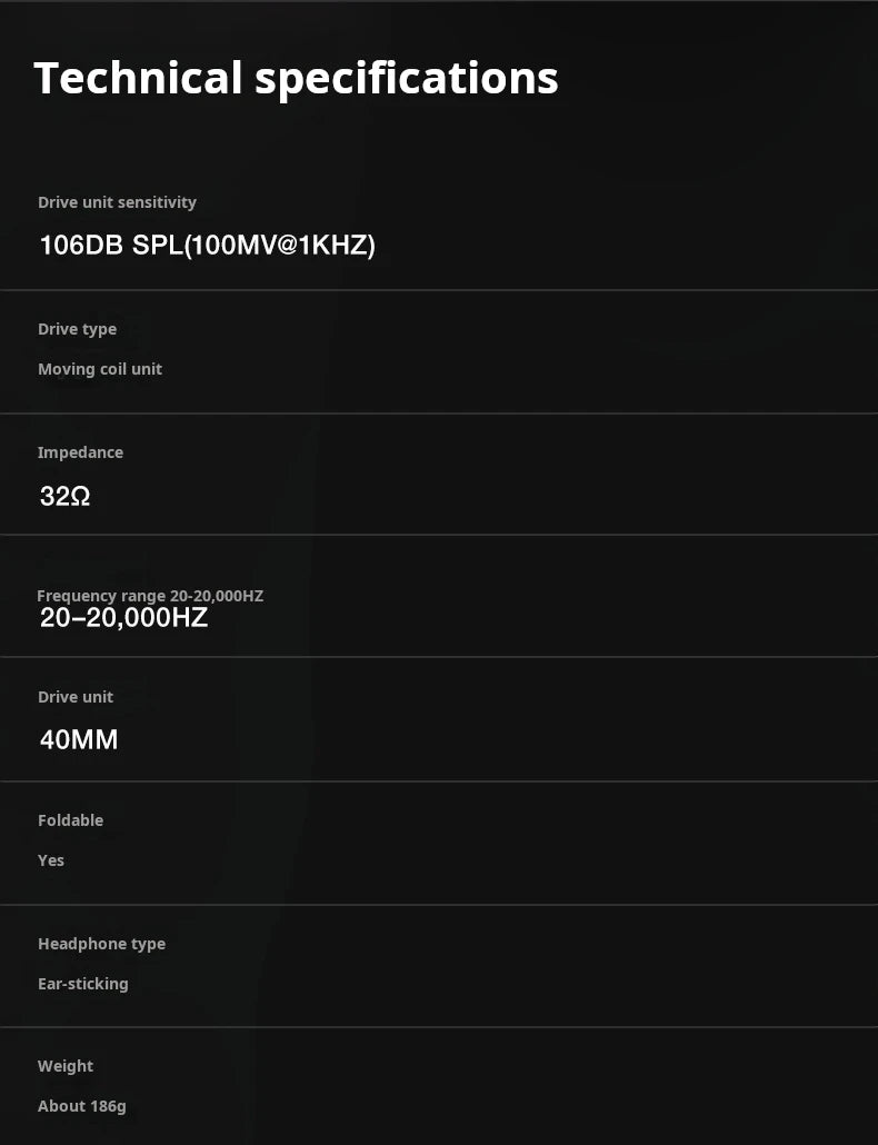 Original Marshall Major V 5 Wireless Bluetooth Headphones With App Classic Earphones Deep Bass Foldable Music Microphone Headset