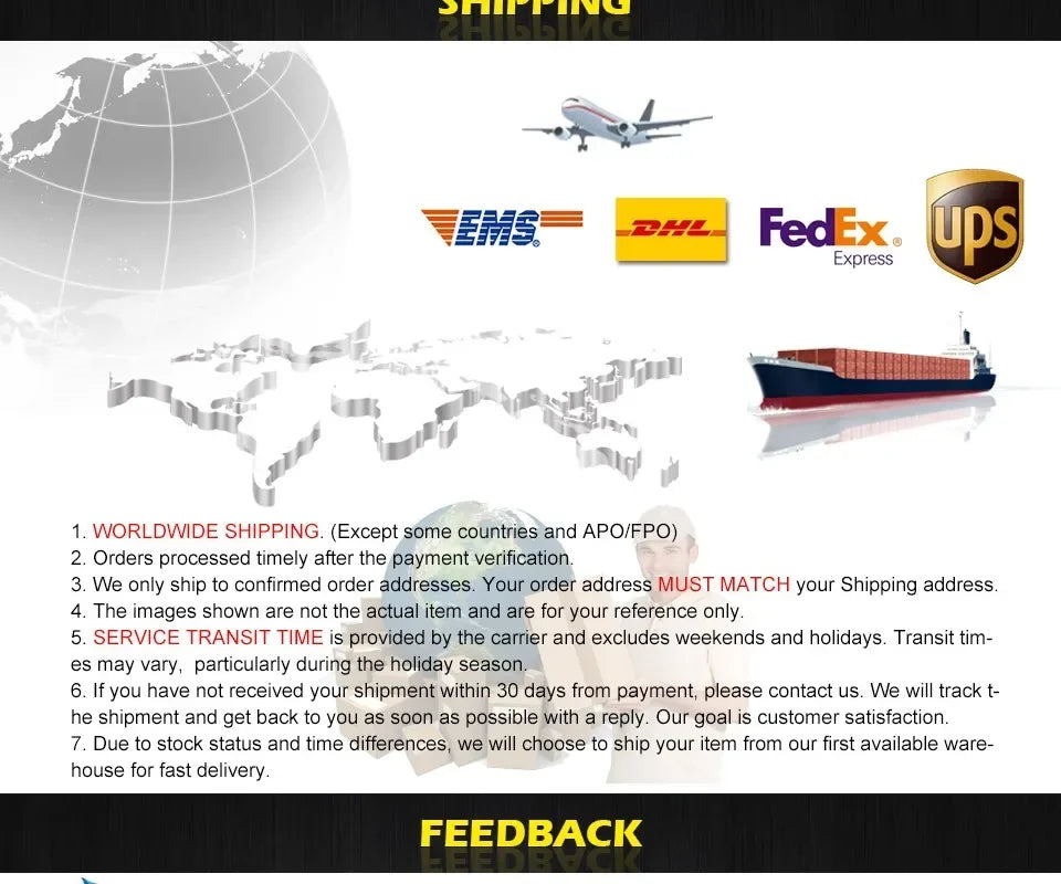 Postmodern Creative Lamp AK47 Floor Lamp LED Designer Corner Light for Living Room Reading Bedroom Bedside Gold Floor Lamp