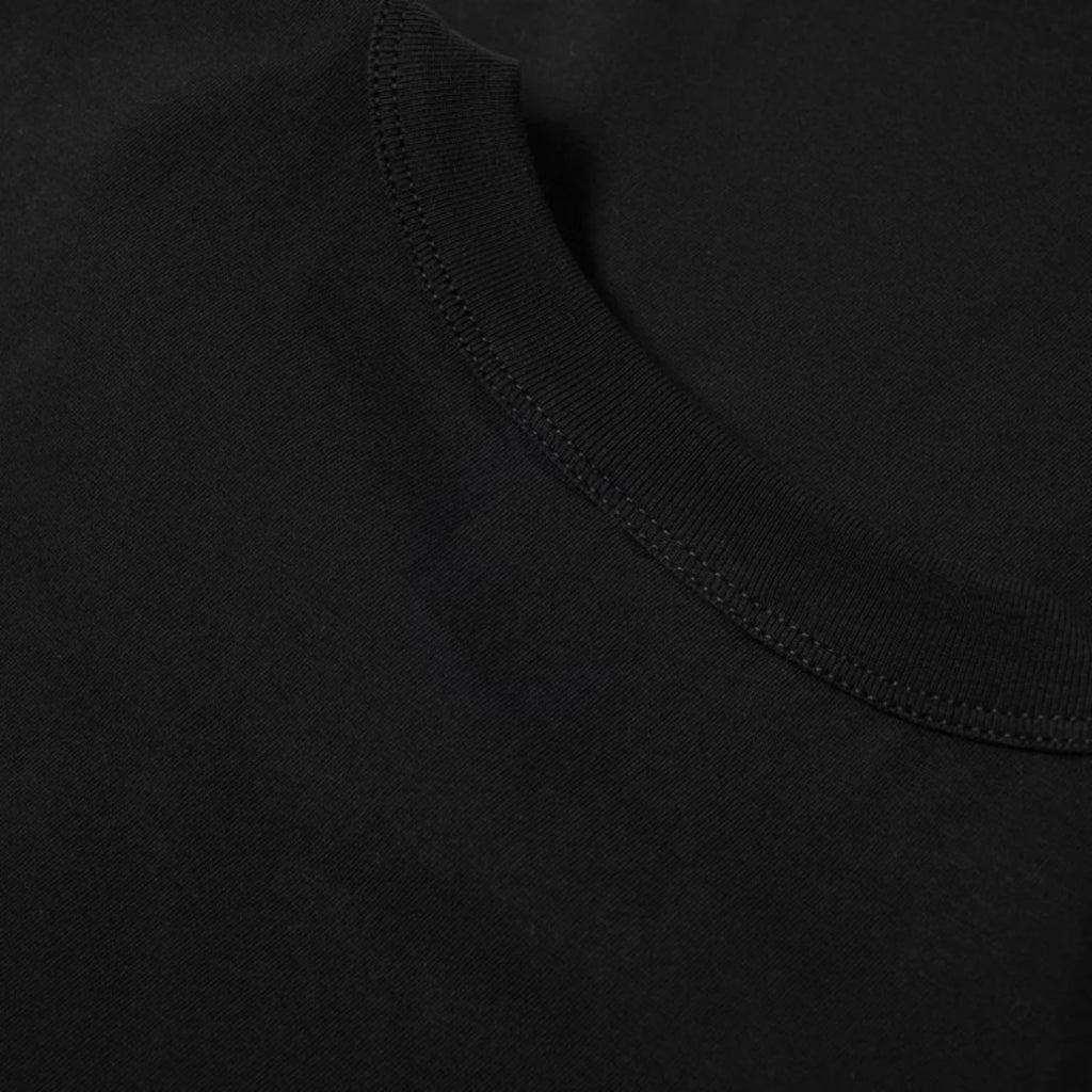 Casual Cotton Vintage T-Shirt Men's Fashion Extra Large Streetwear Limited Dexter Morgan Bay Butcher T-Shirt Men Women