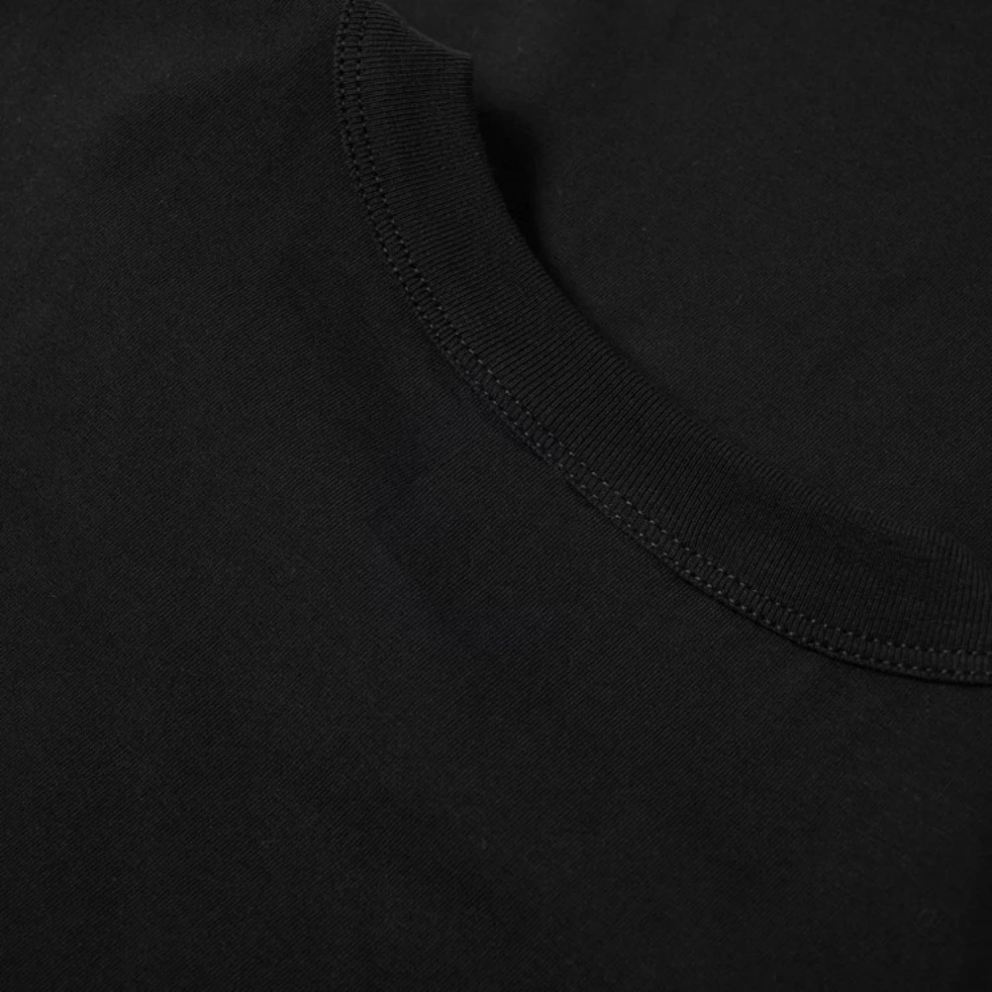 Casual Cotton Vintage T-Shirt Men's Fashion Extra Large Streetwear Limited Dexter Morgan Bay Butcher T-Shirt Men Women