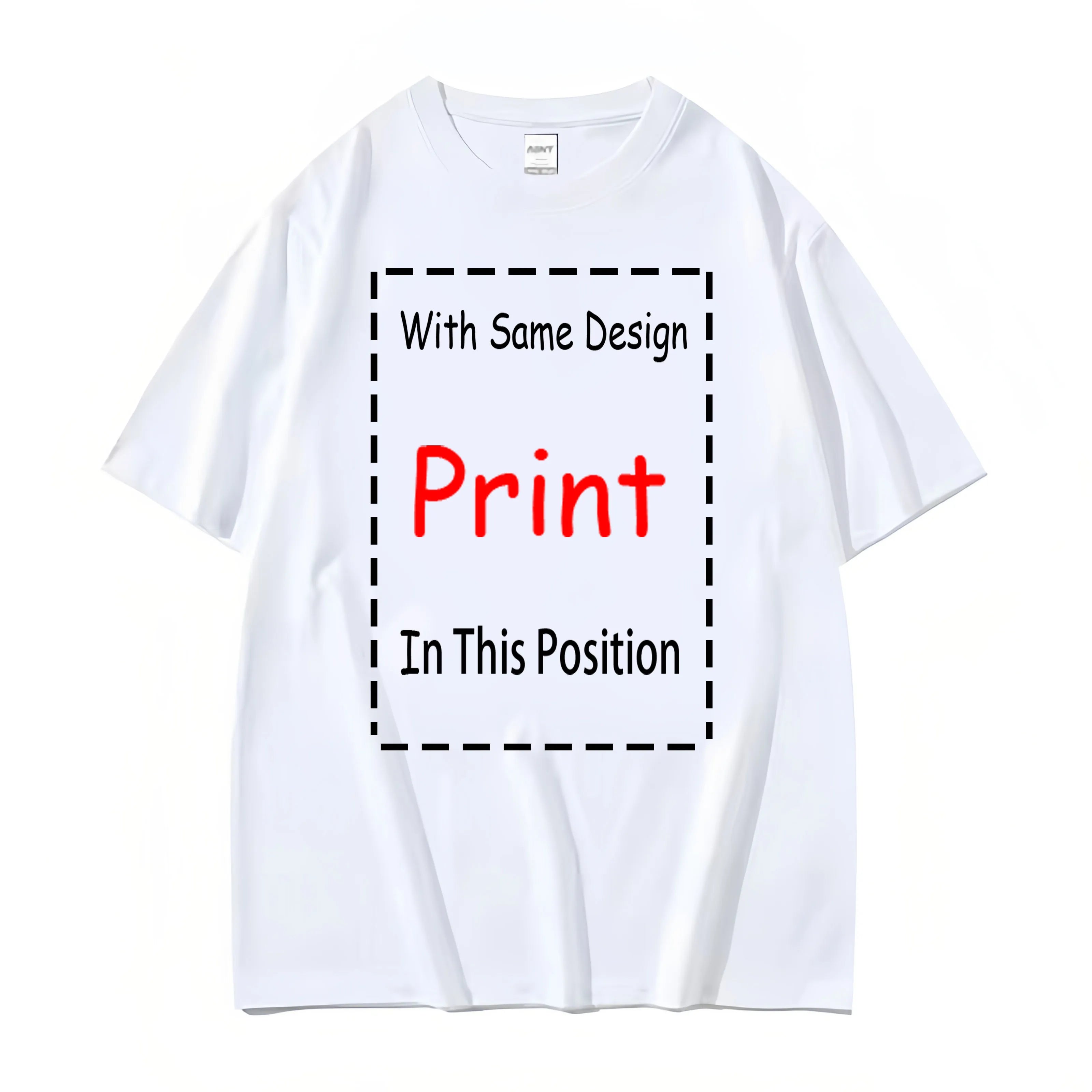 VINTAGE JEFF GORDON 24 FIRE CAR T SHIRT vintage Washed Top For Everyday Wear designer clothes Soft Unisex graphic homme